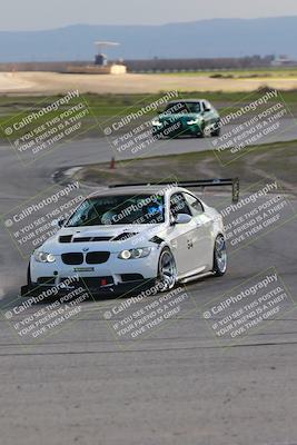 media/Jan-29-2023-Speed Ventures (Sun) [[795e55dca5]]/Red/Offramp/